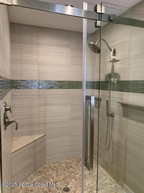 905 Parkside Pl #905 - Photo 7 of 29