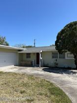1213 Banana River Dr - Photo 1 of 1