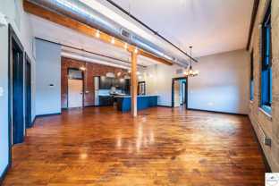 108 W Pacific St - Photo 1 of 1