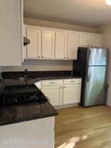 558 Oder Ave - Photo 1 of 1
