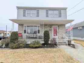 435 N Oxford Ave - Photo 1 of 1