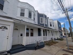 2004 Mckinley Ave - Photo 1 of 1