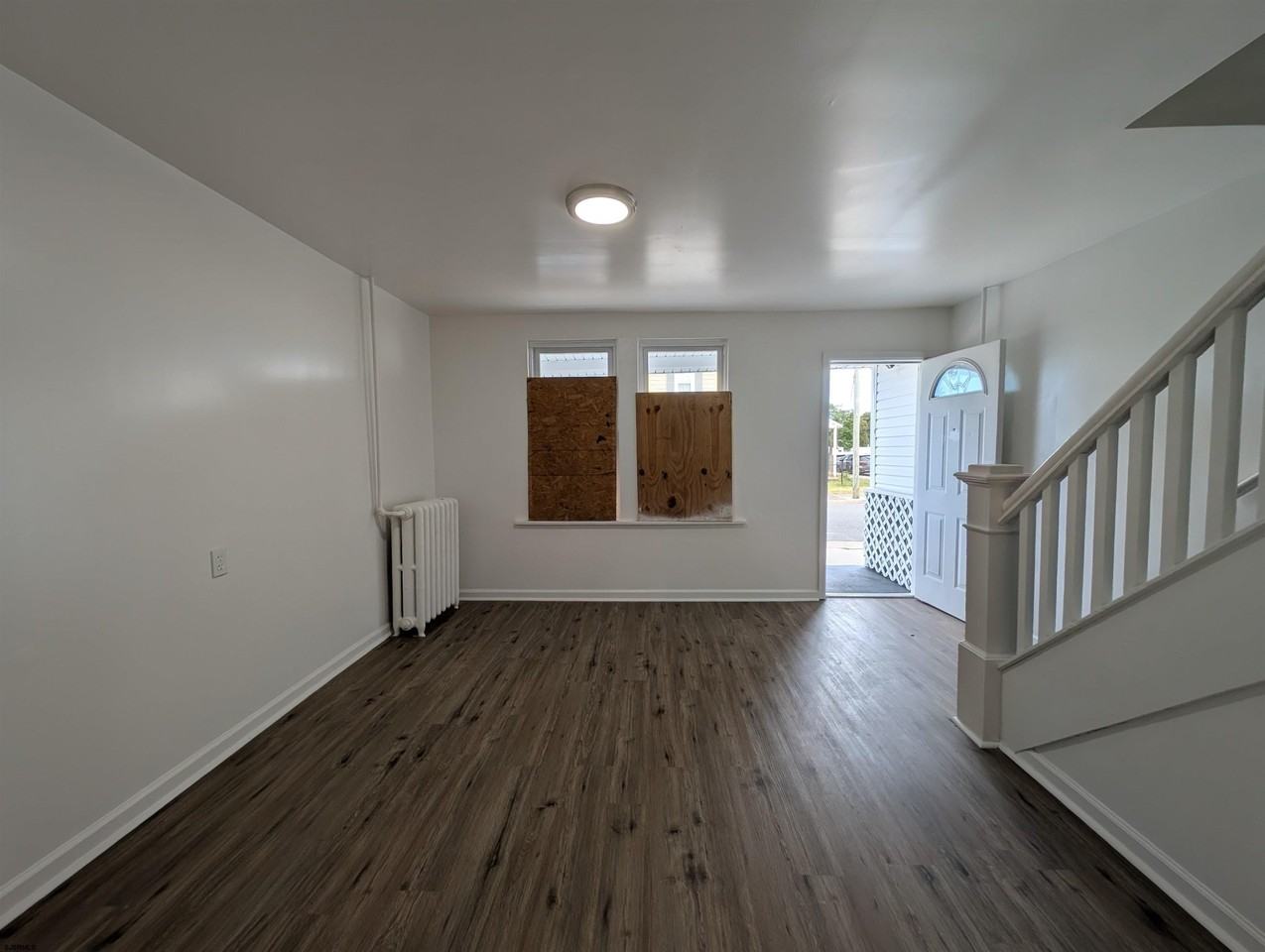 2004 Mckinley Ave - Photo 4 of 19