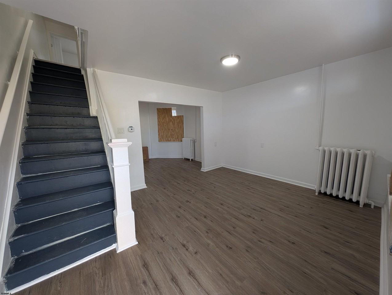 2004 Mckinley Ave - Photo 6 of 19