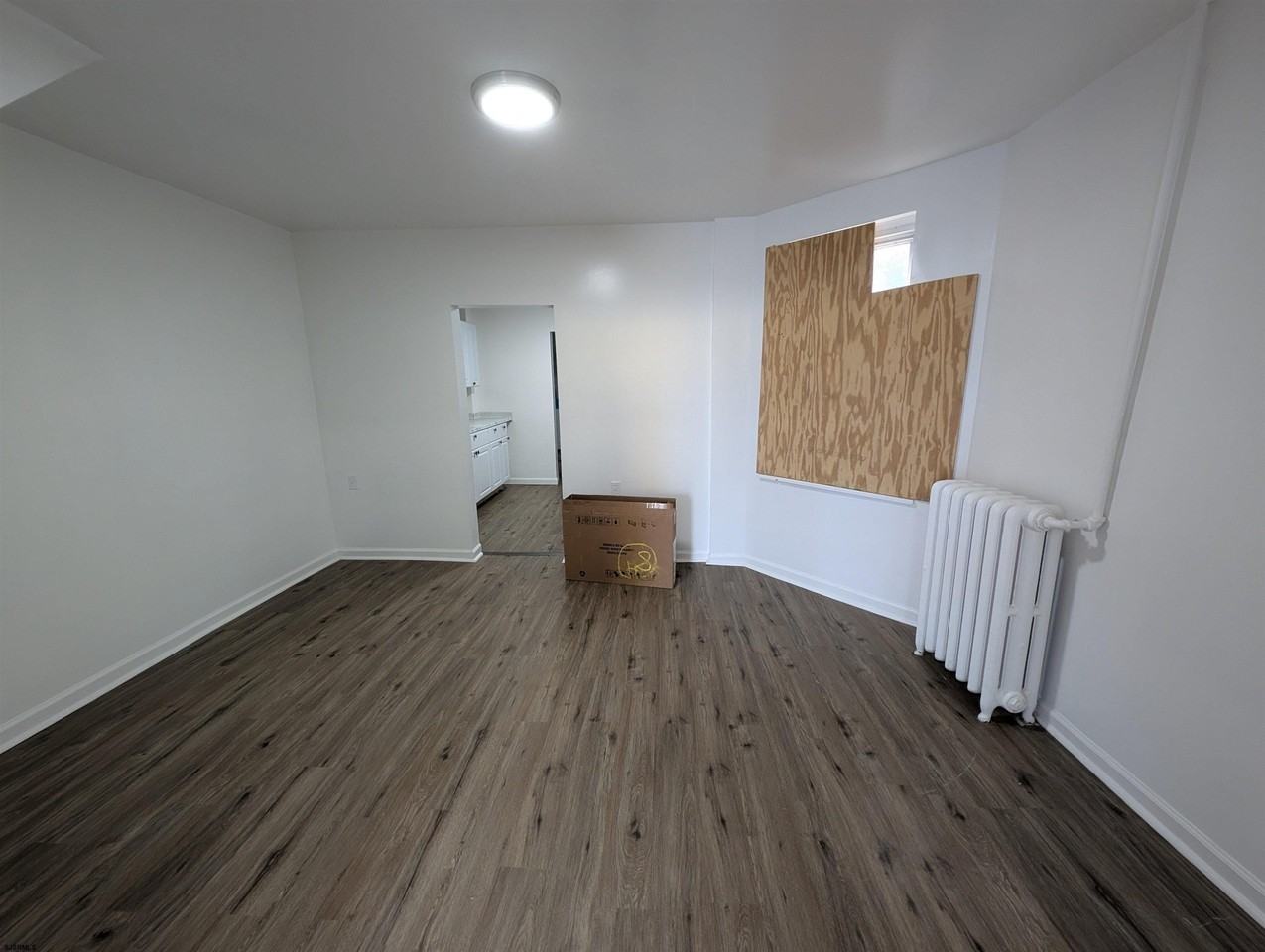 2004 Mckinley Ave - Photo 7 of 19