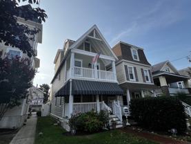 629 Central Ave - Photo 1 of 1