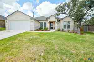 featured image of 3029 Mystic Mountain Ln
