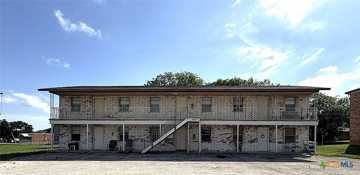 featured image of 702 N 1st St #5