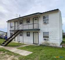 467 Lutheran Church Rd - Photo 1 of 1