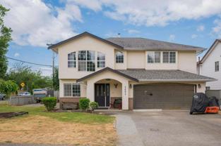 5001 218A Street - Photo 1 of 1