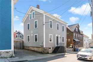 23 Holland St #1 - Photo 1 of 1