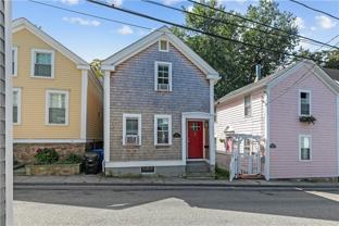 35 Pope St - Photo 1 of 1