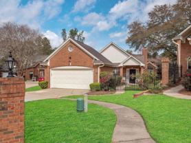 4012 Dutchess Ct - Photo 1 of 1