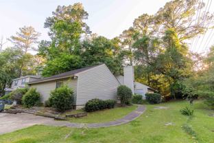 2201 Hartsfield Rd Unit B #B - Photo 1 of 1