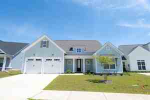 featured image of 165 Benoit Cir