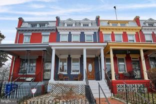 1926 2nd St Nw - Photo 1 of 1