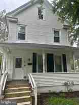 3 Union St - Photo 1 of 1
