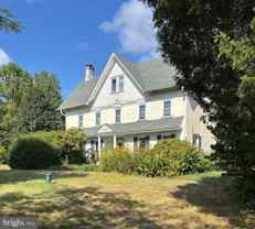4542 Route 202 #B - Photo 1 of 1