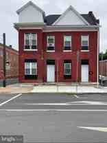 56 Valley St - Photo 1 of 1