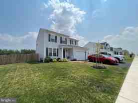 3430 Winter Dr - Photo 1 of 1