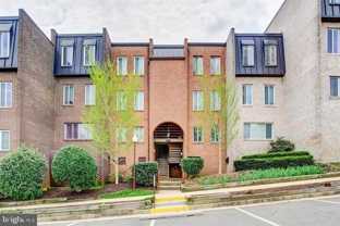 5009 7th Rd S #T1 - Photo 1 of 1