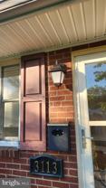 3113 LINDEN AVE AVENUE - Photo 1 of 1