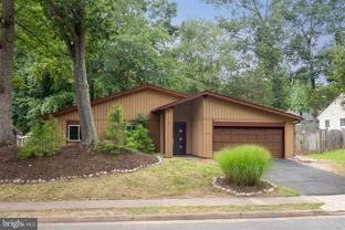 1524 Millikens Bend Rd - Photo 1 of 1