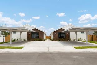 2105 E San Andrea St - Photo 1 of 1