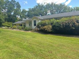5375 James Madison Hwy - Photo 1 of 1