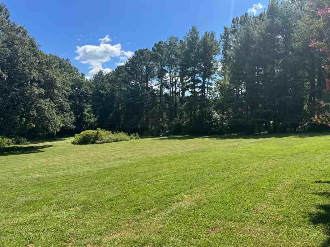 5375 James Madison Hwy - Photo 3 of 4