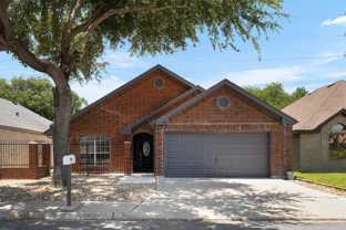 309 N 36th Ln - Photo 1 of 1