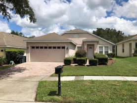 1536 N Hampton Dr - Photo 1 of 1