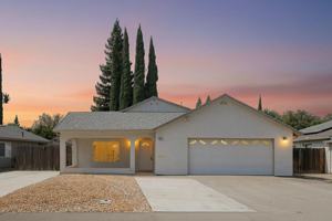 featured image of 612 Connor Ln