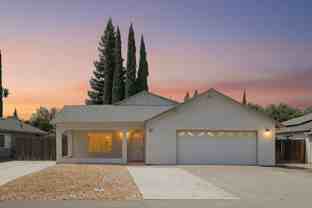 612 Connor Ln - Photo 1 of 1