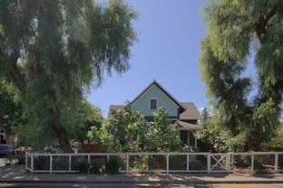 920 Lincoln Ave - Photo 1 of 1