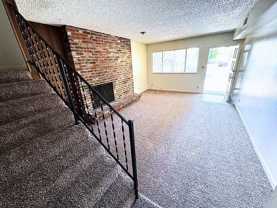 510 W Locust St ##4 - Photo 1 of 1