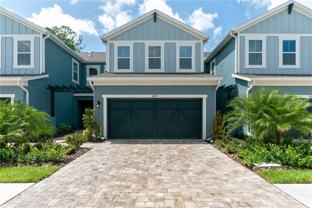 4529 Chinkapin Dr - Photo 1 of 1