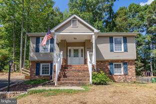 10704 Cobblestone Dr - Photo 1 of 1