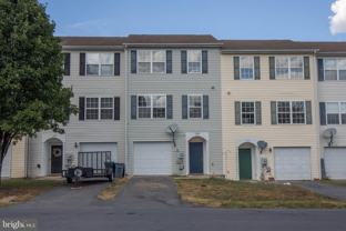 128 Pony Cir - Photo 1 of 1