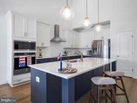 208 Hillsdale Pl - Photo 1 of 1