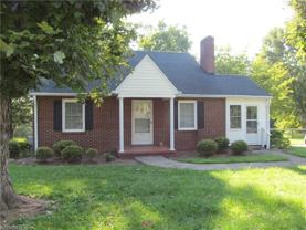 1826 Polo Rd - Photo 1 of 1