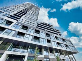 5 River & Fifth #2301 - Photo 1 of 1