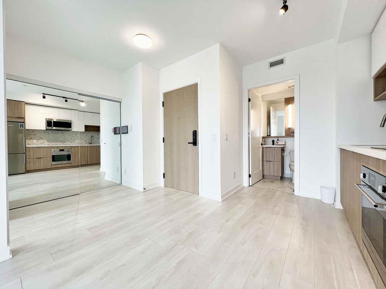 5 River & Fifth #2301 - Photo 2 of 13