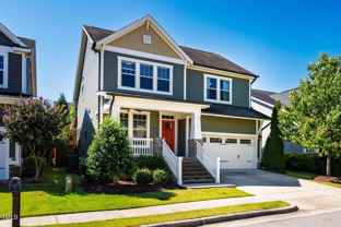 44 Tarwick Ave - Photo 1 of 1