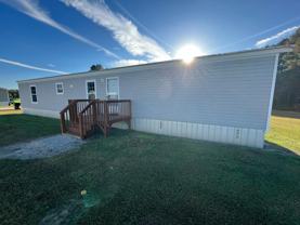 50 Mbs Ln - Photo 1 of 1