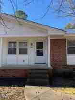 3604 Bowling Dr - Photo 1 of 1