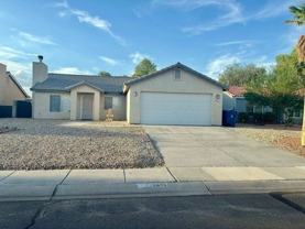 1611 Ash Ave - Photo 1 of 1