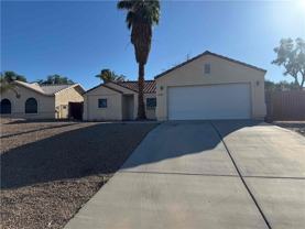 5288 S Tierra Linda Dr - Photo 1 of 1