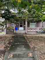 410 E End Ave #1 - Photo 1 of 1