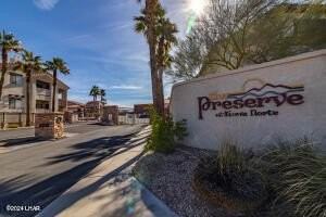 featured image of 2212 Kiowa Blvd N Unit 206 #206